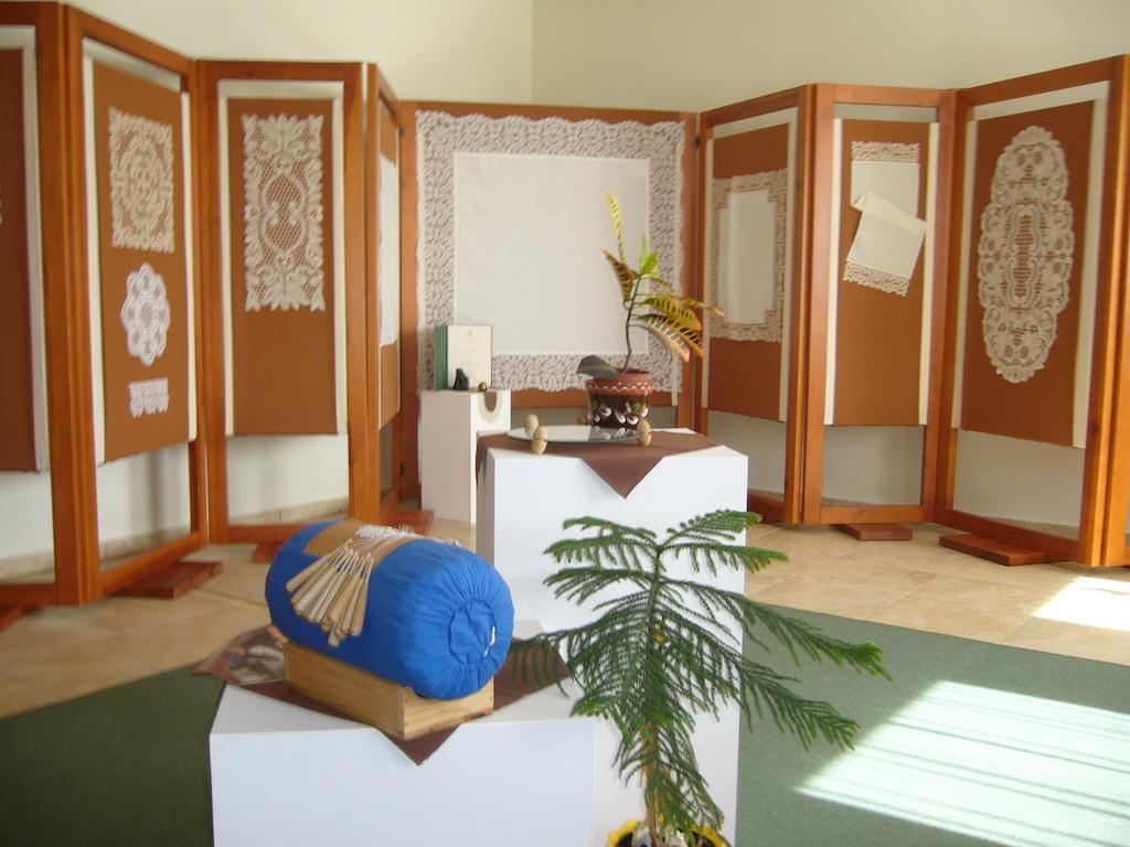Csipkehaz Apartman Cserkeszőlő エクステリア 写真